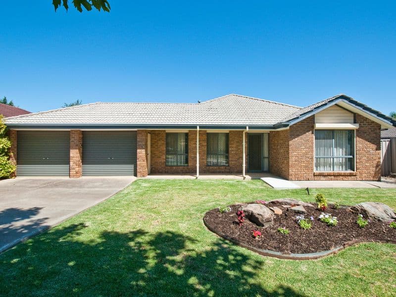 8 Young Street, TROTT PARK SA 5158, Trott Park - Image 1
