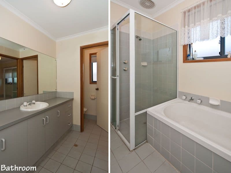 8 Young Street, TROTT PARK SA 5158, Trott Park - Thumbnail 4