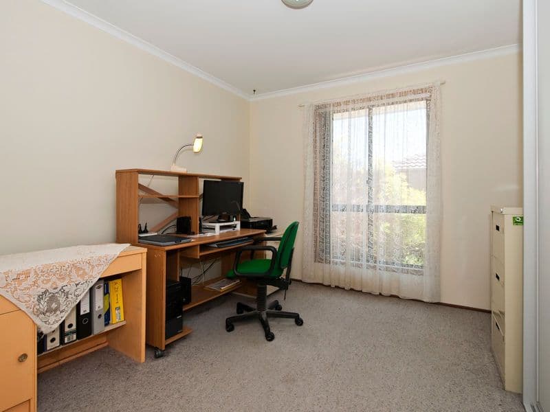 8 Young Street, TROTT PARK SA 5158, Trott Park - Thumbnail 5
