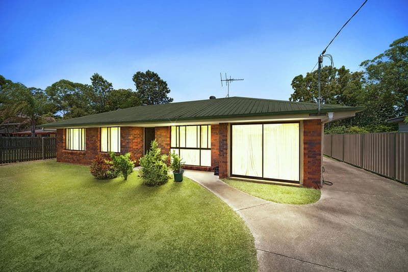 21 Rarity Street, Caboolture - Image 1