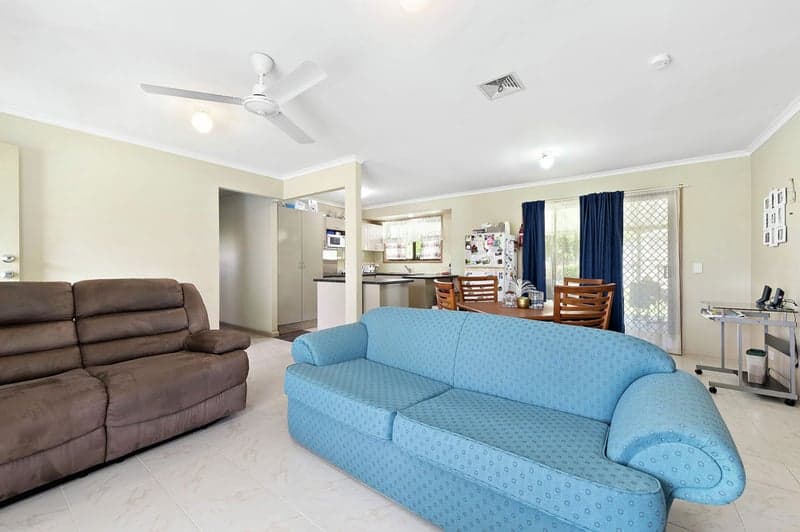 21 Rarity Street, Caboolture - Thumbnail 3