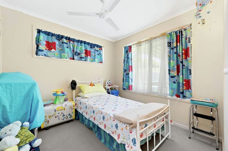 21 Rarity Street, Caboolture - Thumbnail 4