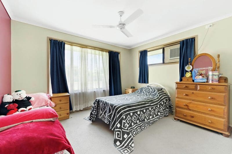 21 Rarity Street, Caboolture - Thumbnail 5