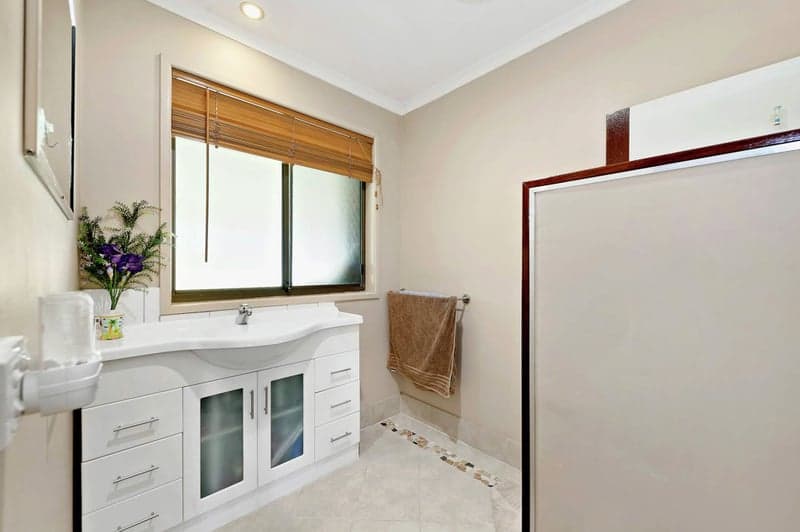 21 Rarity Street, Caboolture - Thumbnail 6
