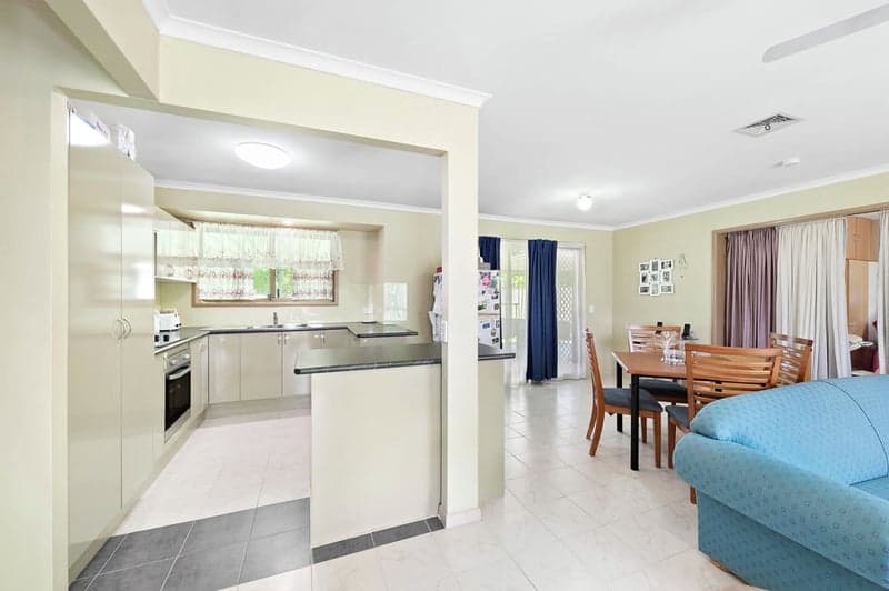 21 Rarity Street, Caboolture - Thumbnail 7