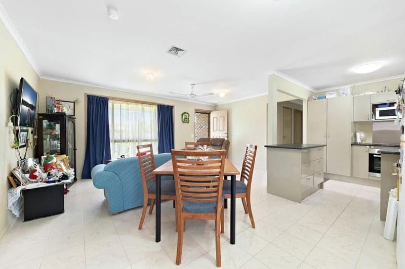 21 Rarity Street, Caboolture - Thumbnail 8