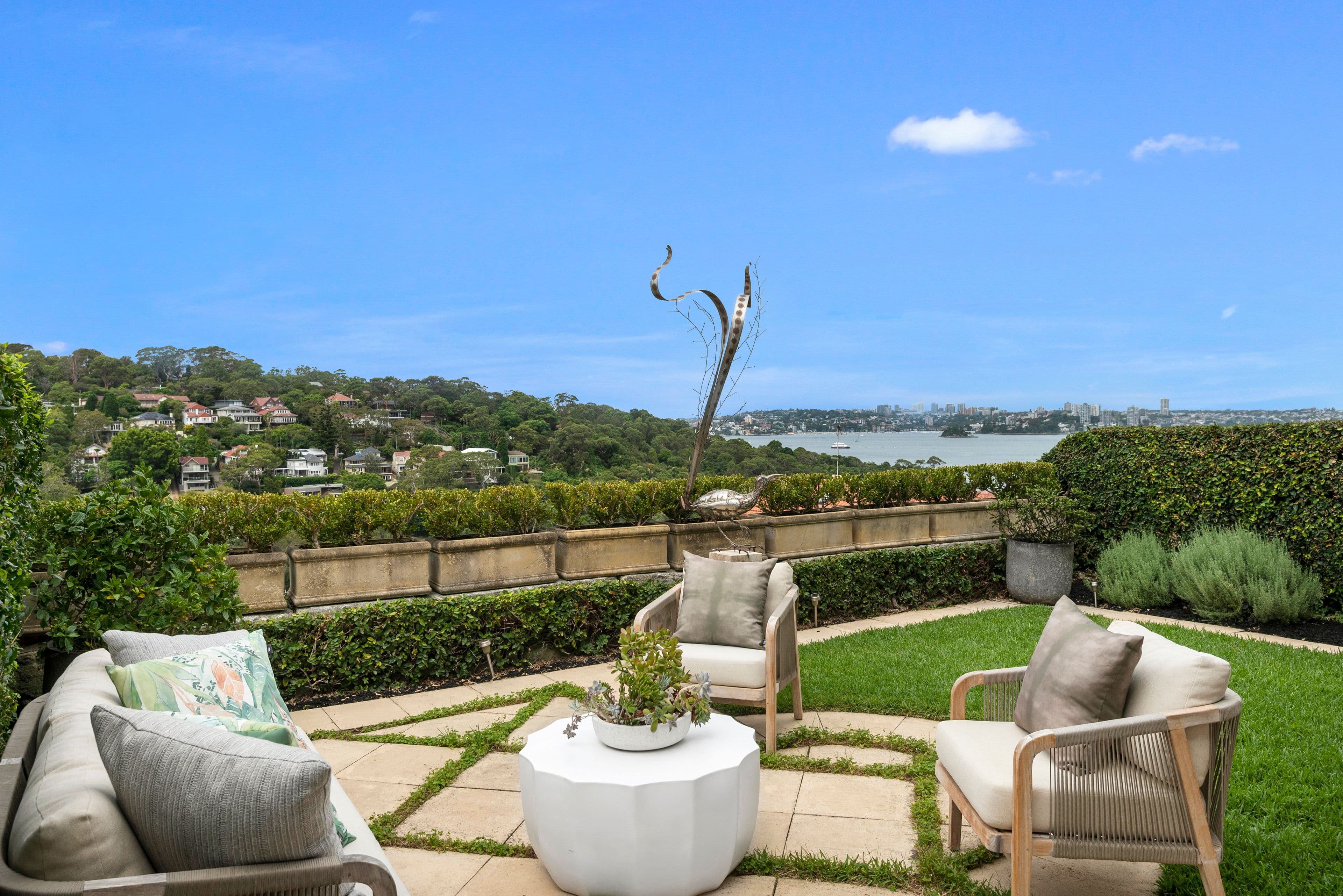 51 Raglan Street, Mosman NSW 2088, Mosman - Thumbnail 4
