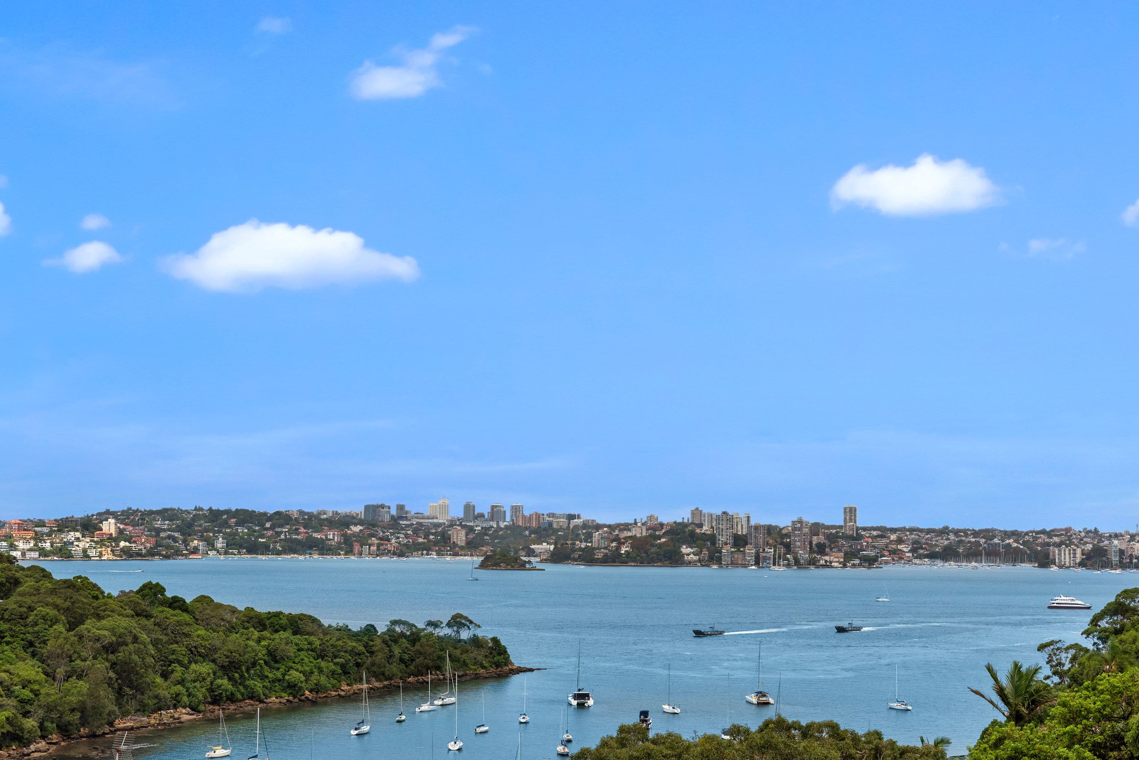 51 Raglan Street, Mosman NSW 2088, Mosman - Thumbnail 5