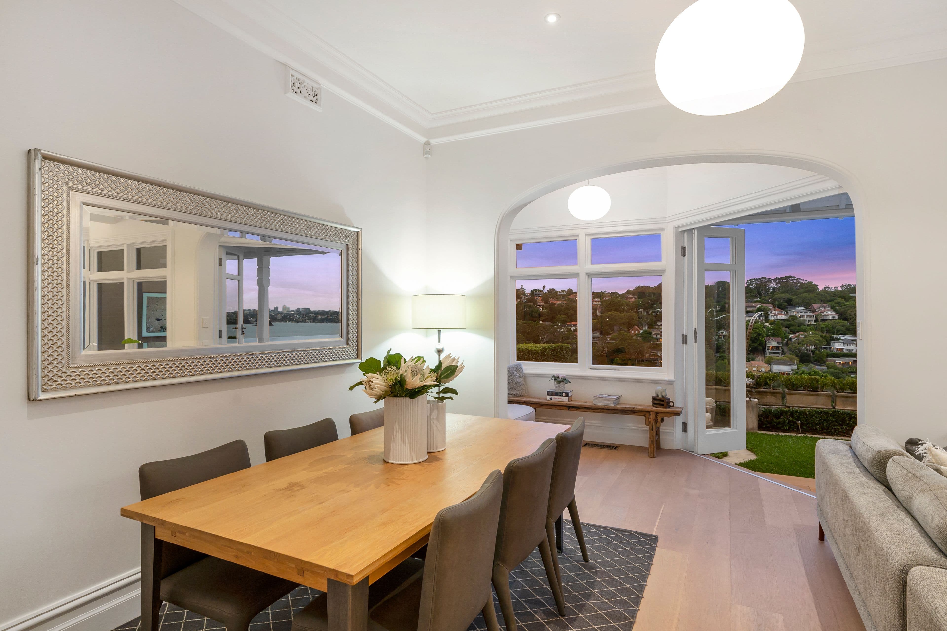 51 Raglan Street, Mosman NSW 2088, Mosman - Thumbnail 8