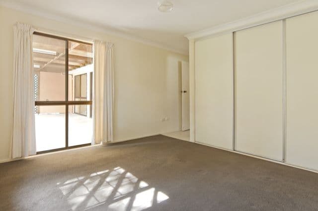 10 Isabel Street, LOGANLEA QLD 4131, Loganlea - Thumbnail 5