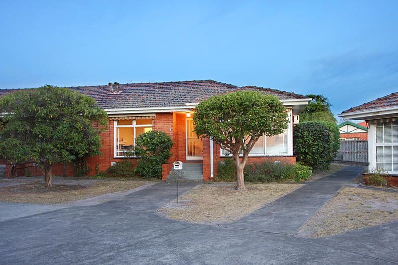 15 Maroo Street, Hughesdale VIC 3166, Hughesdale - Image 1