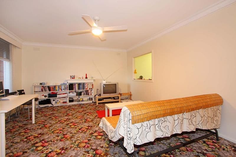 15 Maroo Street, Hughesdale VIC 3166, Hughesdale - Thumbnail 3
