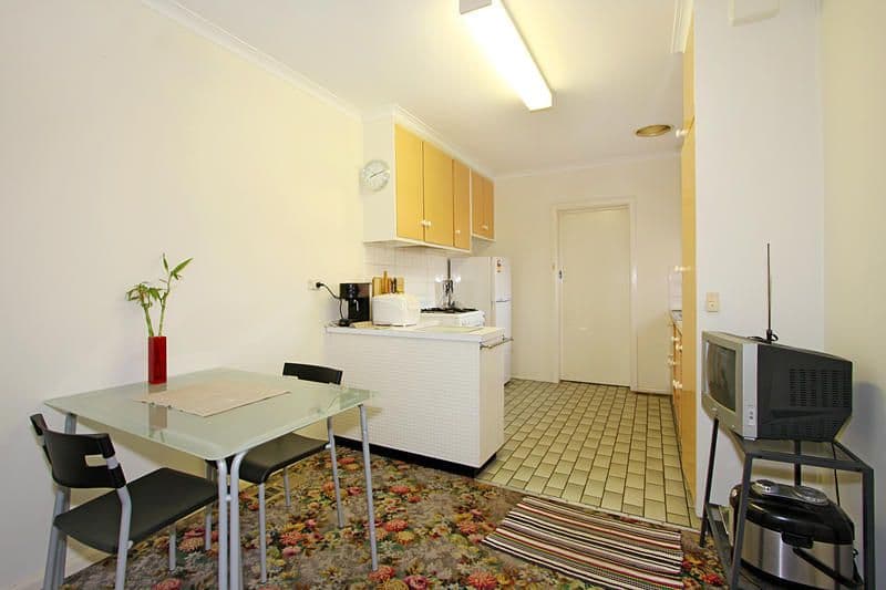 15 Maroo Street, Hughesdale VIC 3166, Hughesdale - Thumbnail 5