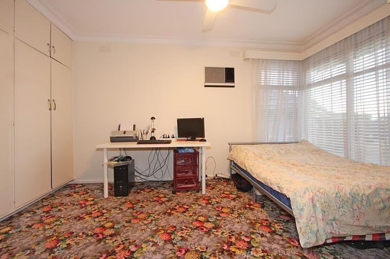 15 Maroo Street, Hughesdale VIC 3166, Hughesdale - Thumbnail 6