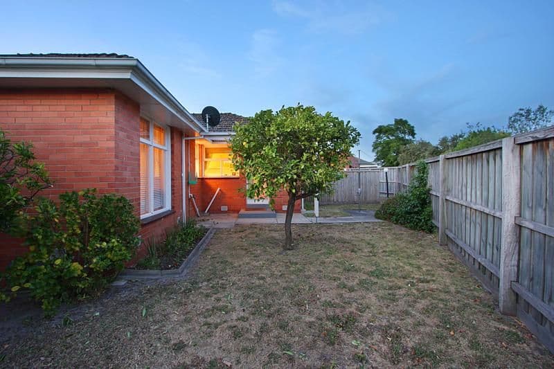 15 Maroo Street, Hughesdale VIC 3166, Hughesdale - Thumbnail 7
