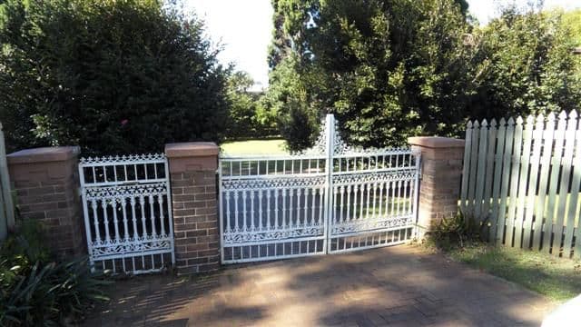 6 Curtis Street, REDWOOD QLD 4350, Redwood - Thumbnail 3