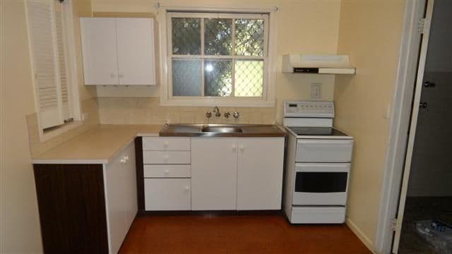6 Curtis Street, REDWOOD QLD 4350, Redwood - Thumbnail 4