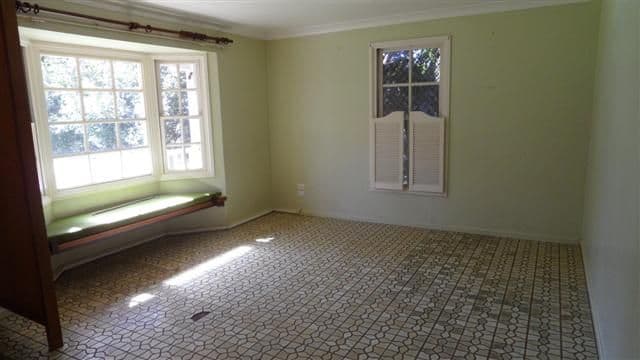 6 Curtis Street, REDWOOD QLD 4350, Redwood - Thumbnail 5