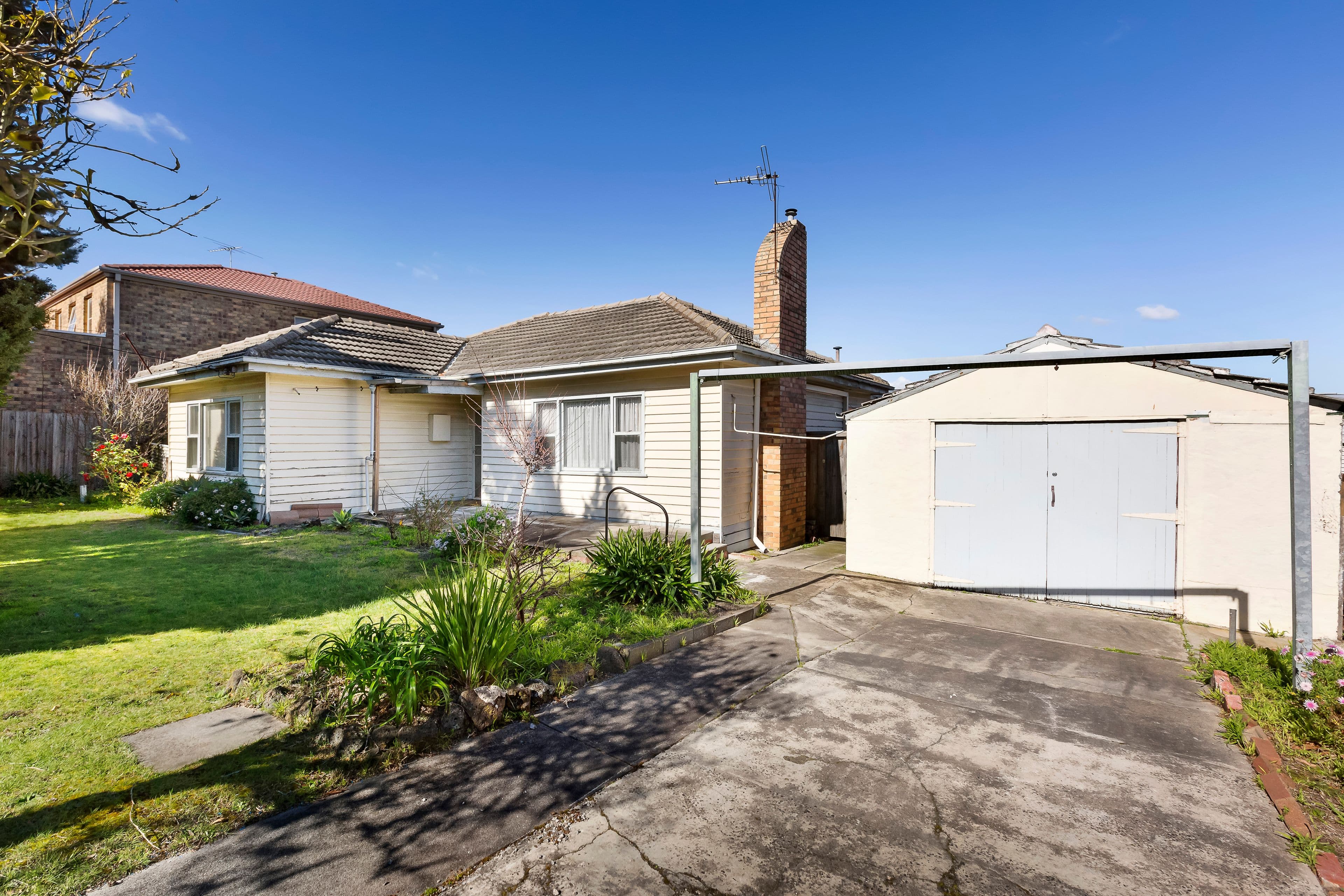 56 Burlington Street, Oakleigh VIC 3166, Oakleigh - Image 1