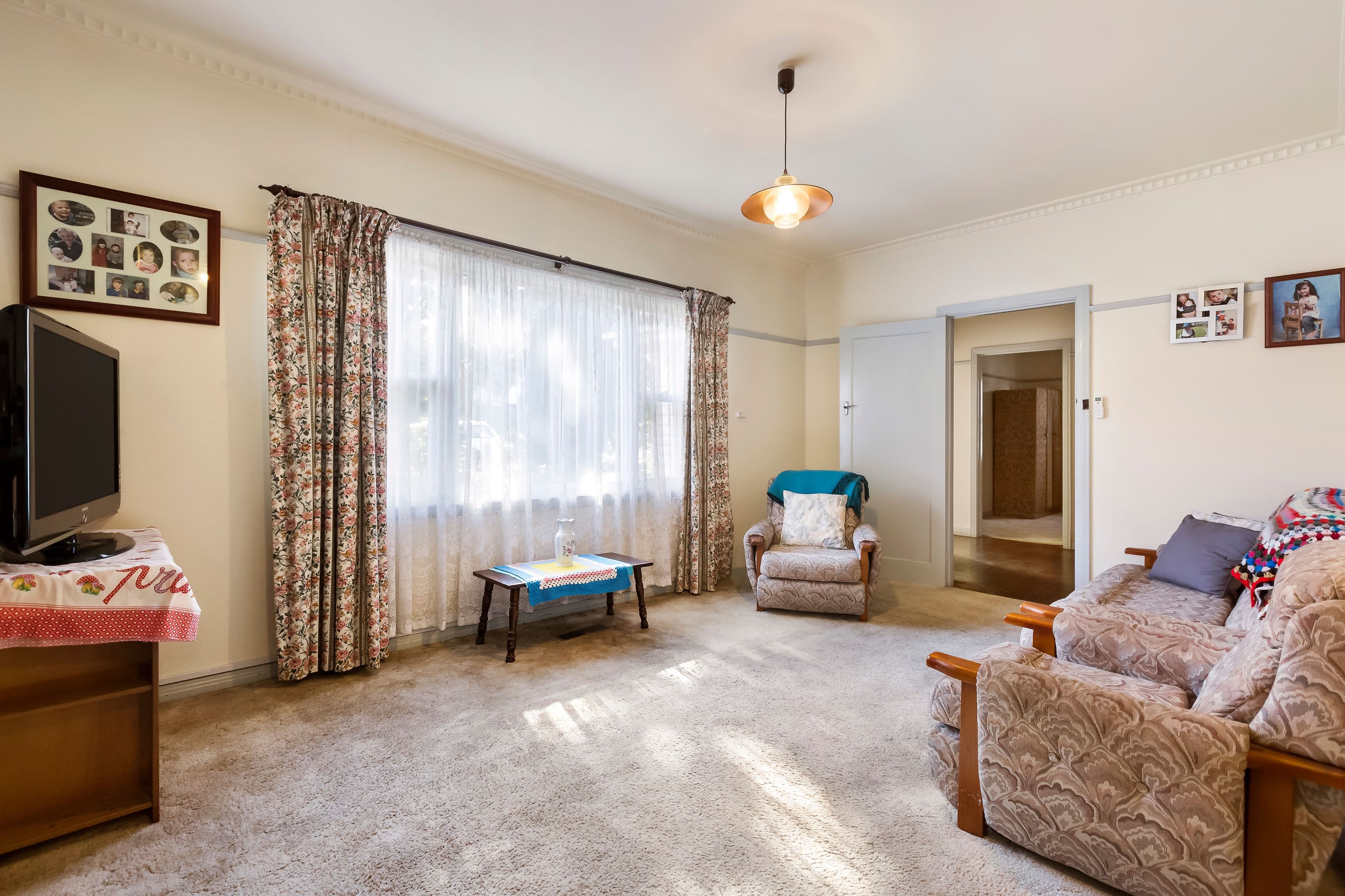 56 Burlington Street, Oakleigh VIC 3166, Oakleigh - Thumbnail 2