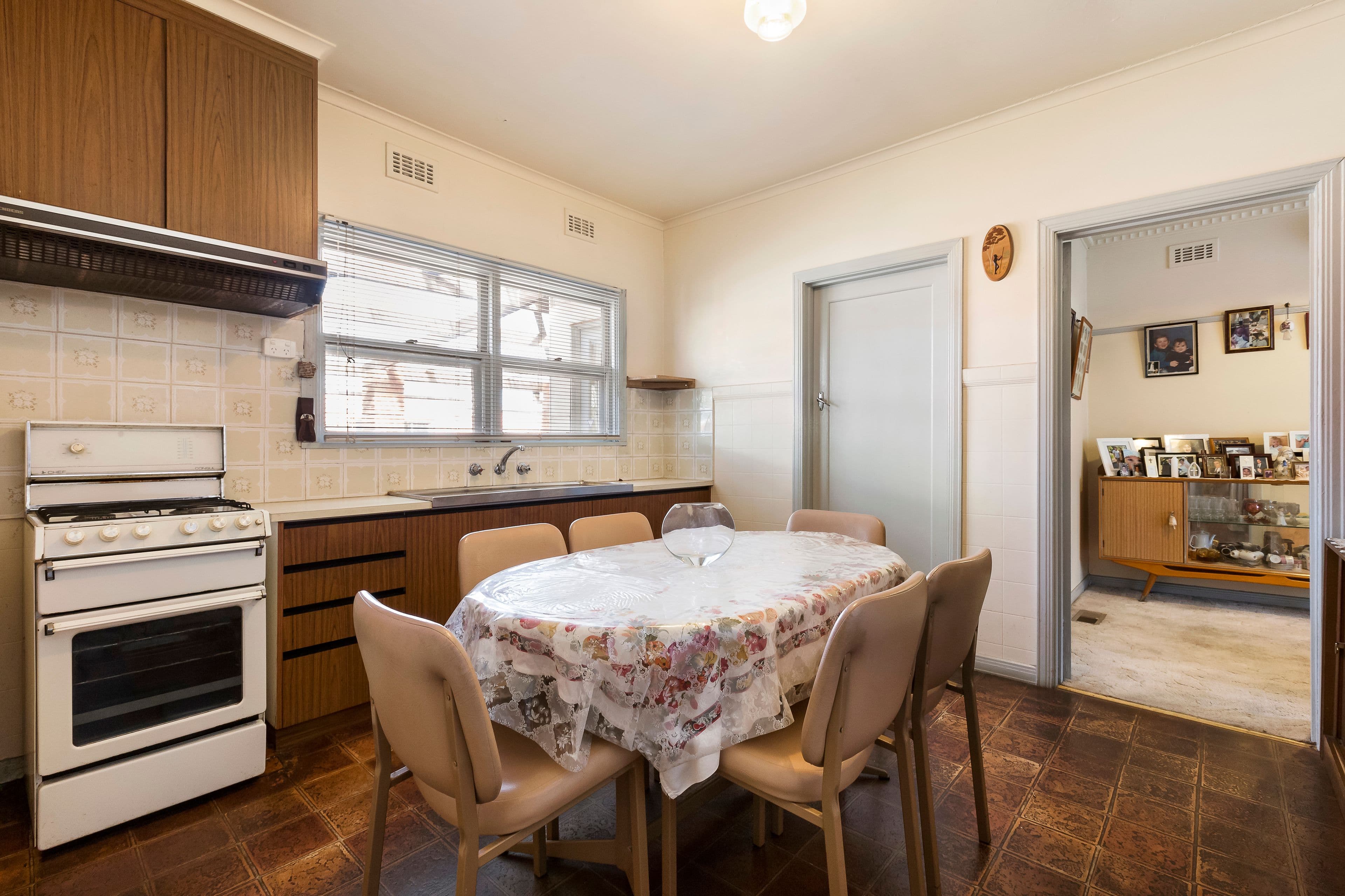 56 Burlington Street, Oakleigh VIC 3166, Oakleigh - Thumbnail 3
