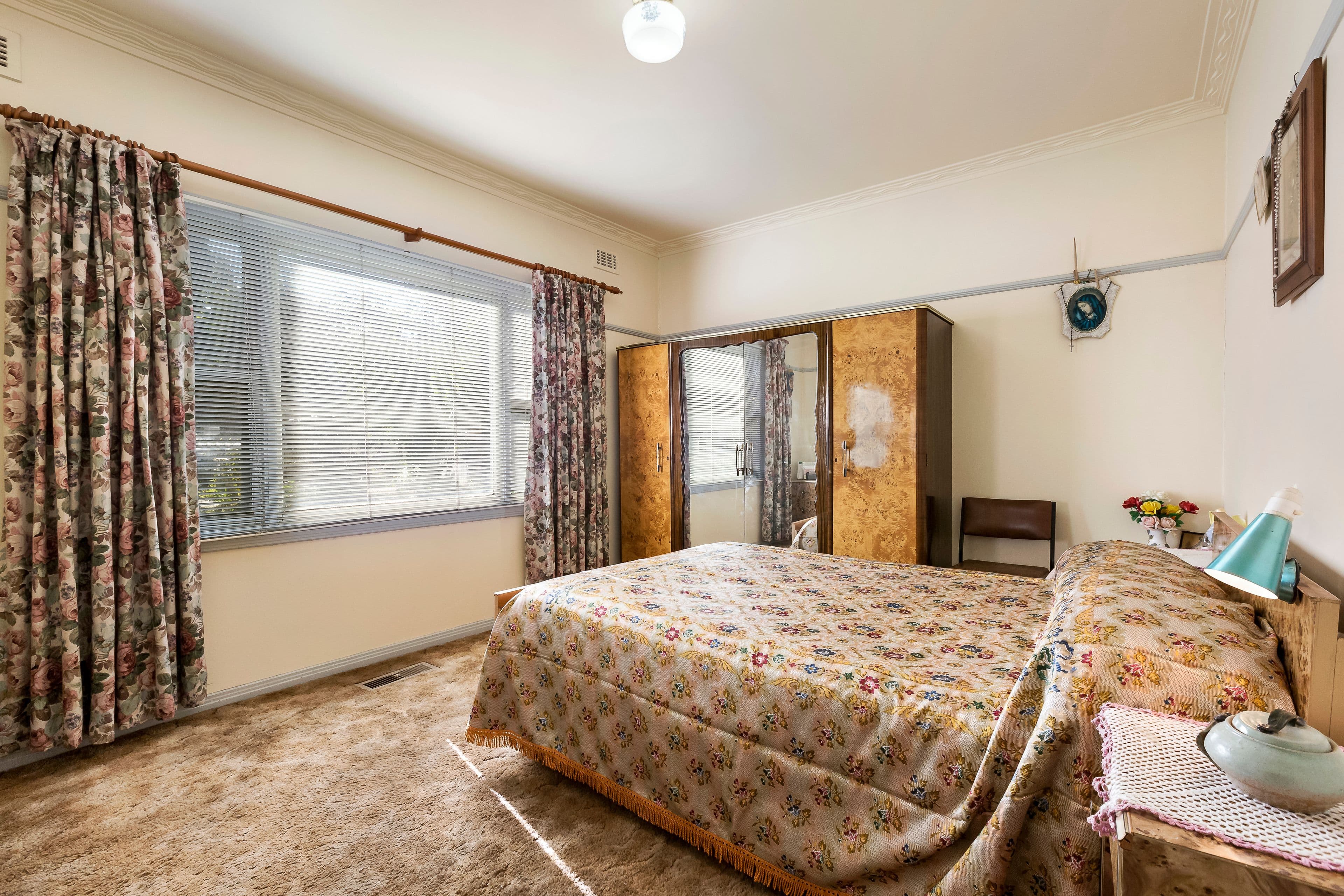 56 Burlington Street, Oakleigh VIC 3166, Oakleigh - Thumbnail 4
