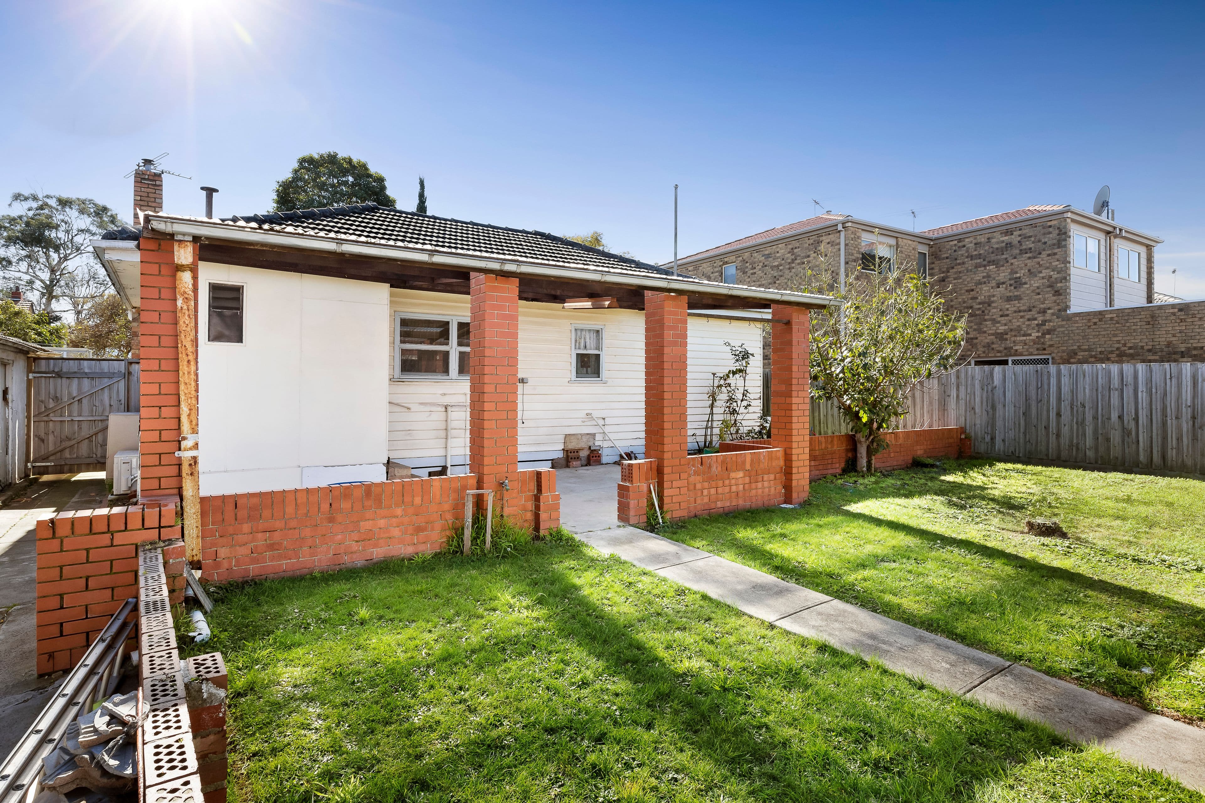 56 Burlington Street, Oakleigh VIC 3166, Oakleigh - Thumbnail 6