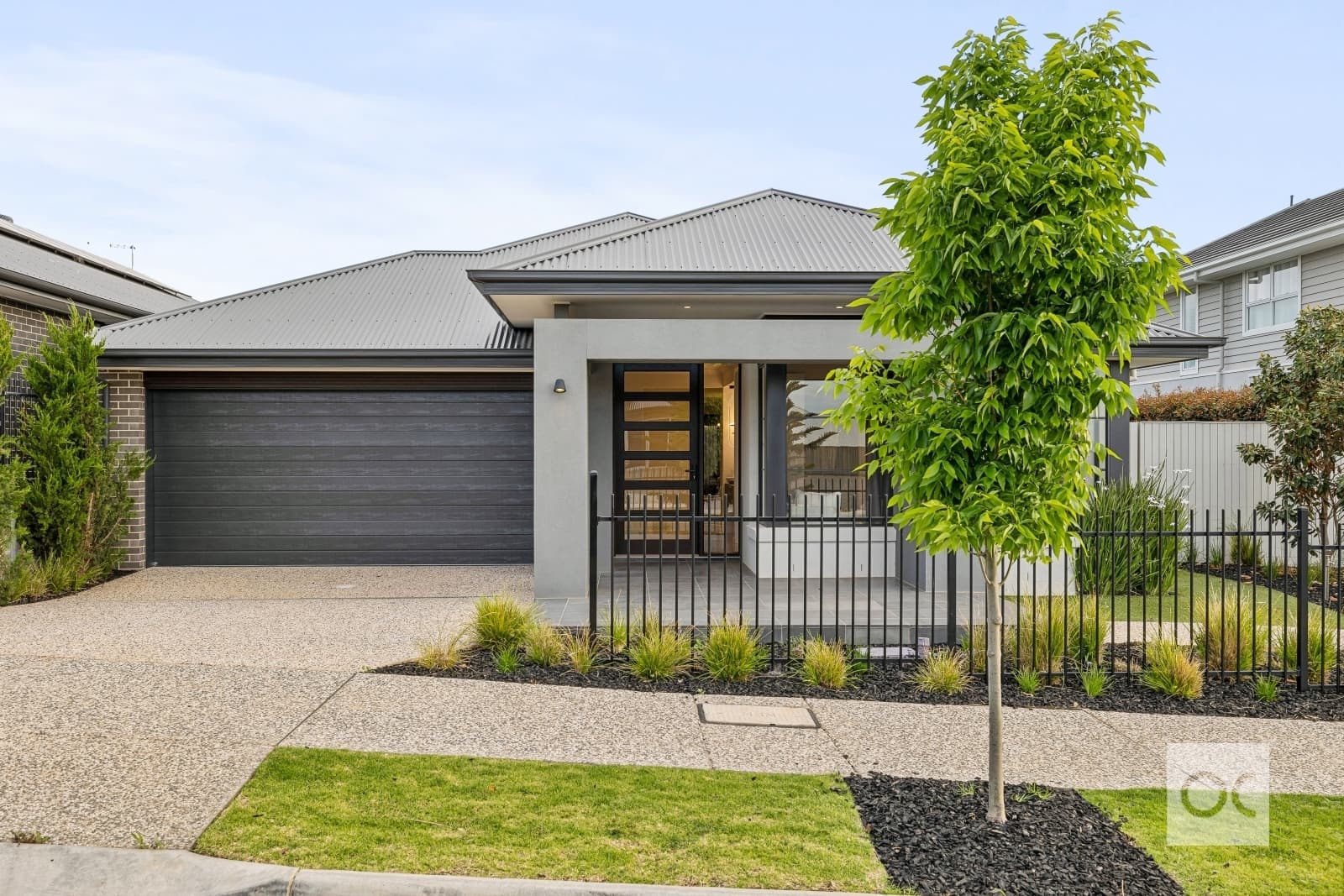 17 Espial Street, Seaford Heights - Image 1