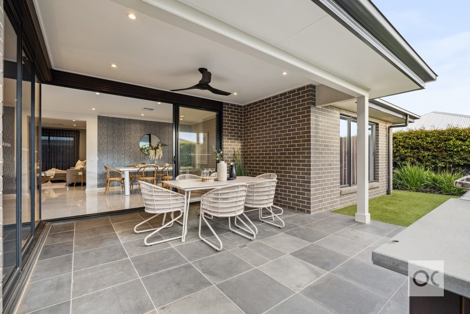 17 Espial Street, Seaford Heights - Thumbnail 3