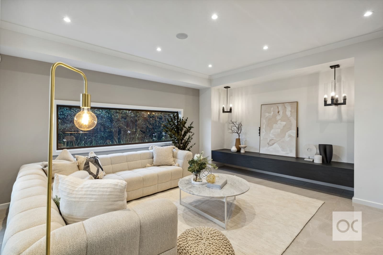 17 Espial Street, Seaford Heights - Thumbnail 4