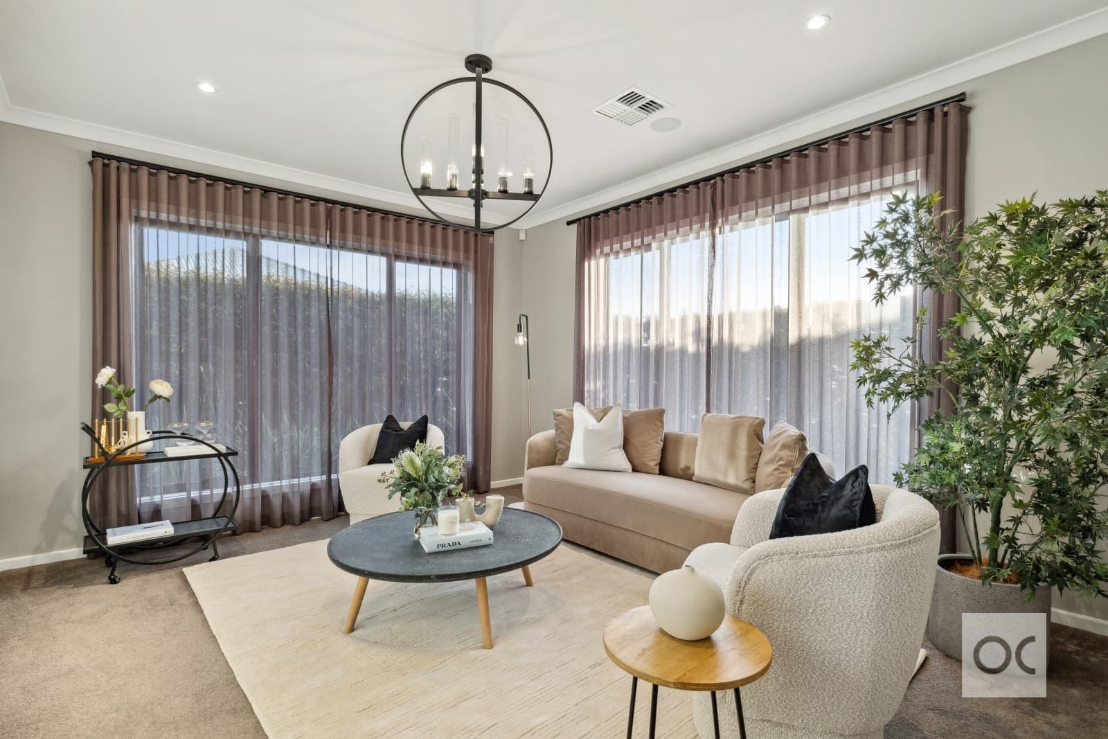 17 Espial Street, Seaford Heights - Thumbnail 5