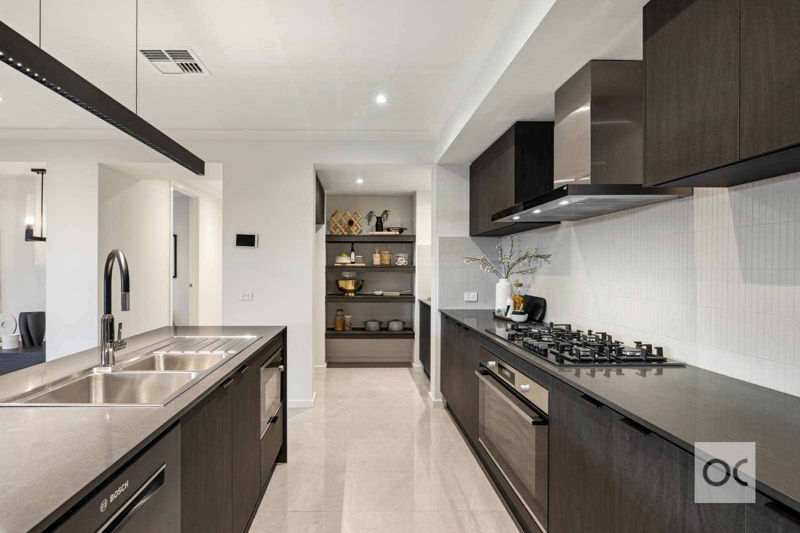17 Espial Street, Seaford Heights - Thumbnail 6