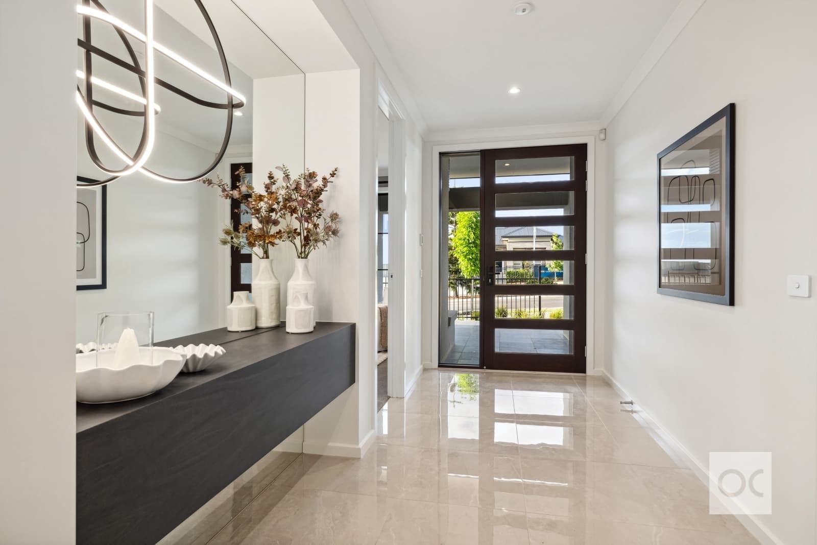 17 Espial Street, Seaford Heights - Thumbnail 7