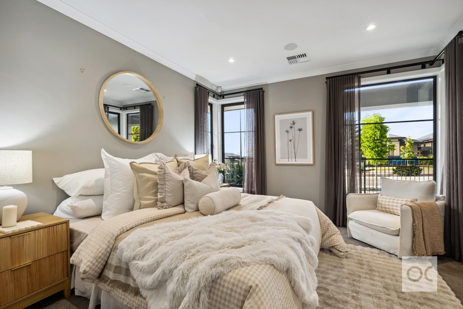 17 Espial Street, Seaford Heights - Thumbnail 8