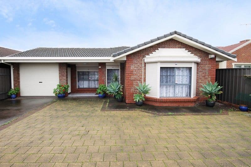 326  Henley Beach Road, UNDERDALE SA 5032, Underdale - Image 1