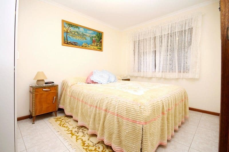 326  Henley Beach Road, UNDERDALE SA 5032, Underdale - Thumbnail 3
