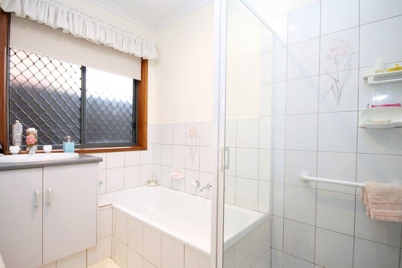 326  Henley Beach Road, UNDERDALE SA 5032, Underdale - Thumbnail 4