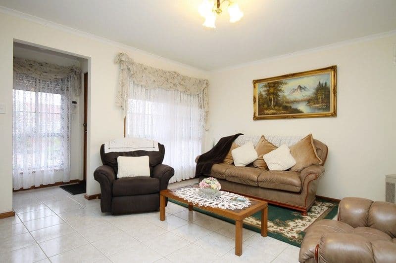 326  Henley Beach Road, UNDERDALE SA 5032, Underdale - Thumbnail 5