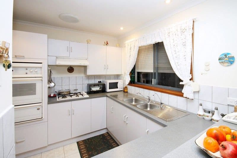 326  Henley Beach Road, UNDERDALE SA 5032, Underdale - Thumbnail 6
