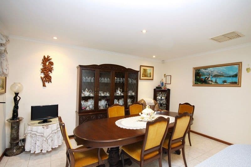 326  Henley Beach Road, UNDERDALE SA 5032, Underdale - Thumbnail 7