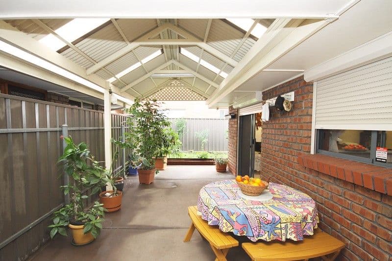 326  Henley Beach Road, UNDERDALE SA 5032, Underdale - Thumbnail 8