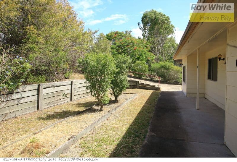 20 Winbirra Way, SCARNESS QLD 4655, Scarness - Thumbnail 2