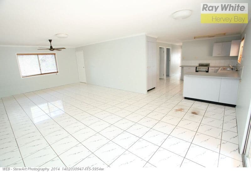 20 Winbirra Way, SCARNESS QLD 4655, Scarness - Thumbnail 3