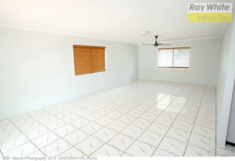 20 Winbirra Way, SCARNESS QLD 4655, Scarness - Thumbnail 4