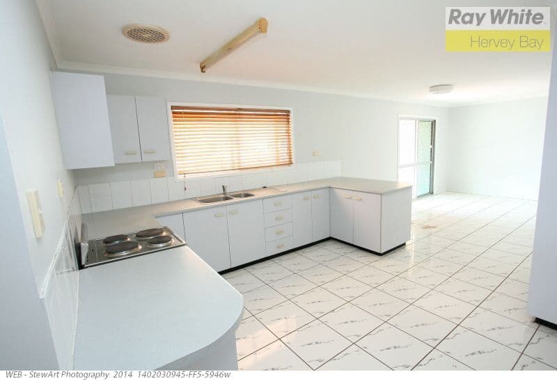 20 Winbirra Way, SCARNESS QLD 4655, Scarness - Thumbnail 5