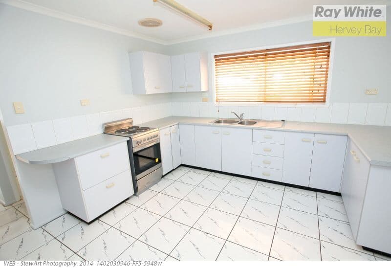 20 Winbirra Way, SCARNESS QLD 4655, Scarness - Thumbnail 6