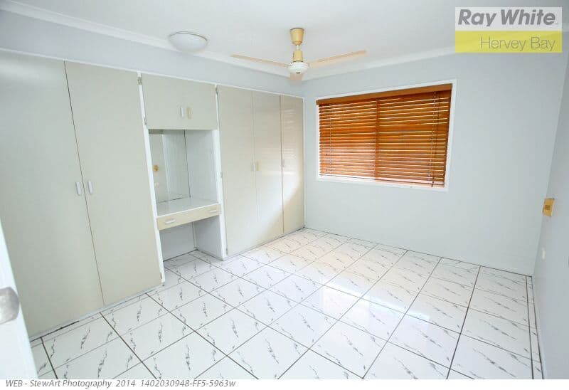 20 Winbirra Way, SCARNESS QLD 4655, Scarness - Thumbnail 7