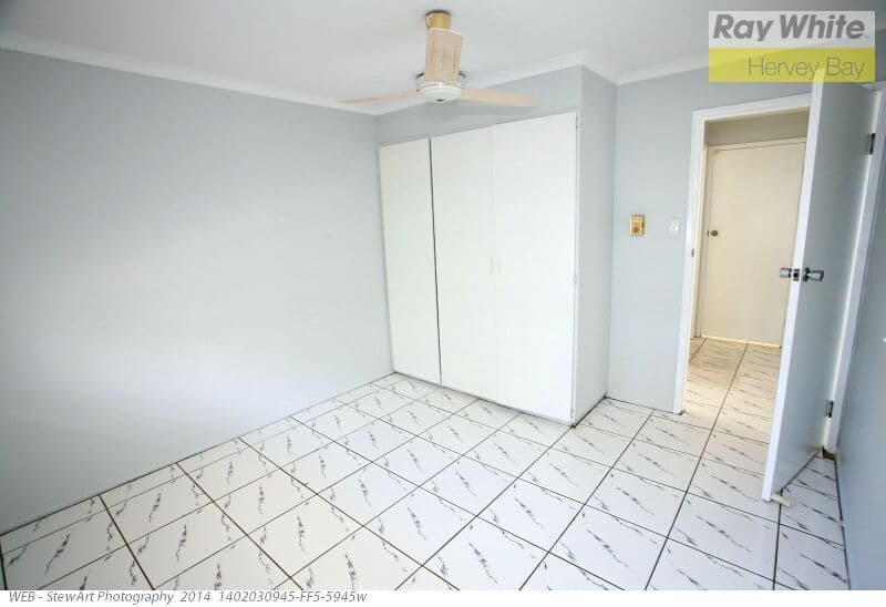 20 Winbirra Way, SCARNESS QLD 4655, Scarness - Thumbnail 8