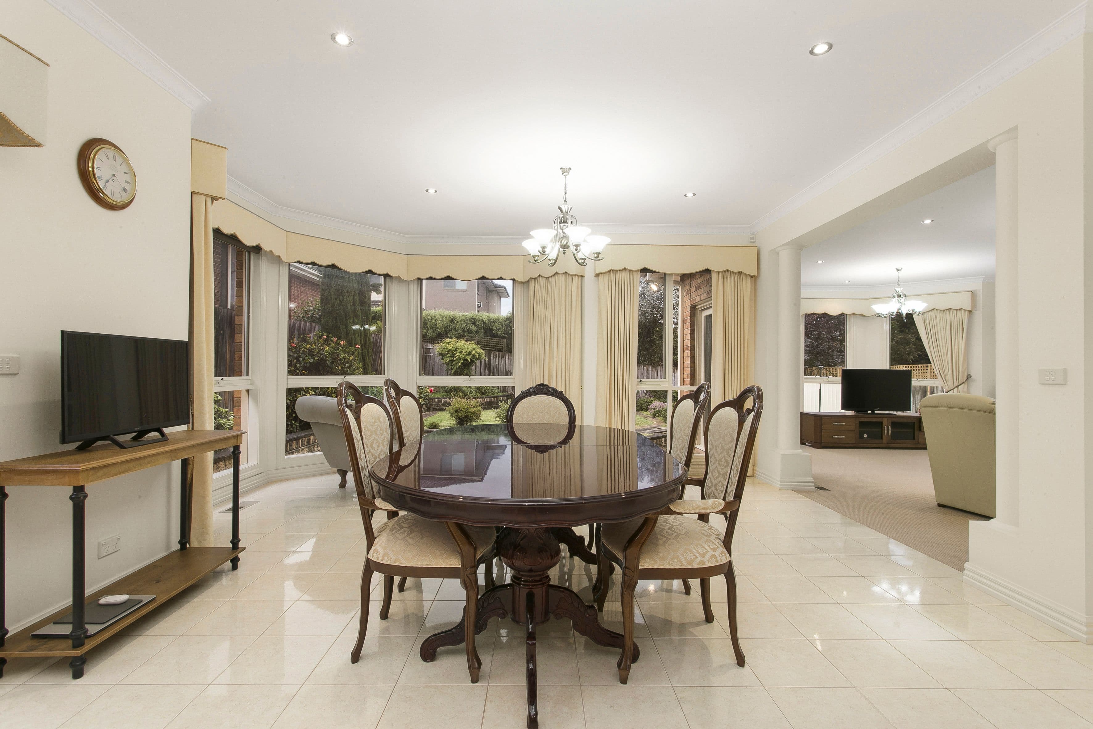 17 Garrisson Drive, Glen Waverley VIC 3150, Glen Waverley - Thumbnail 4
