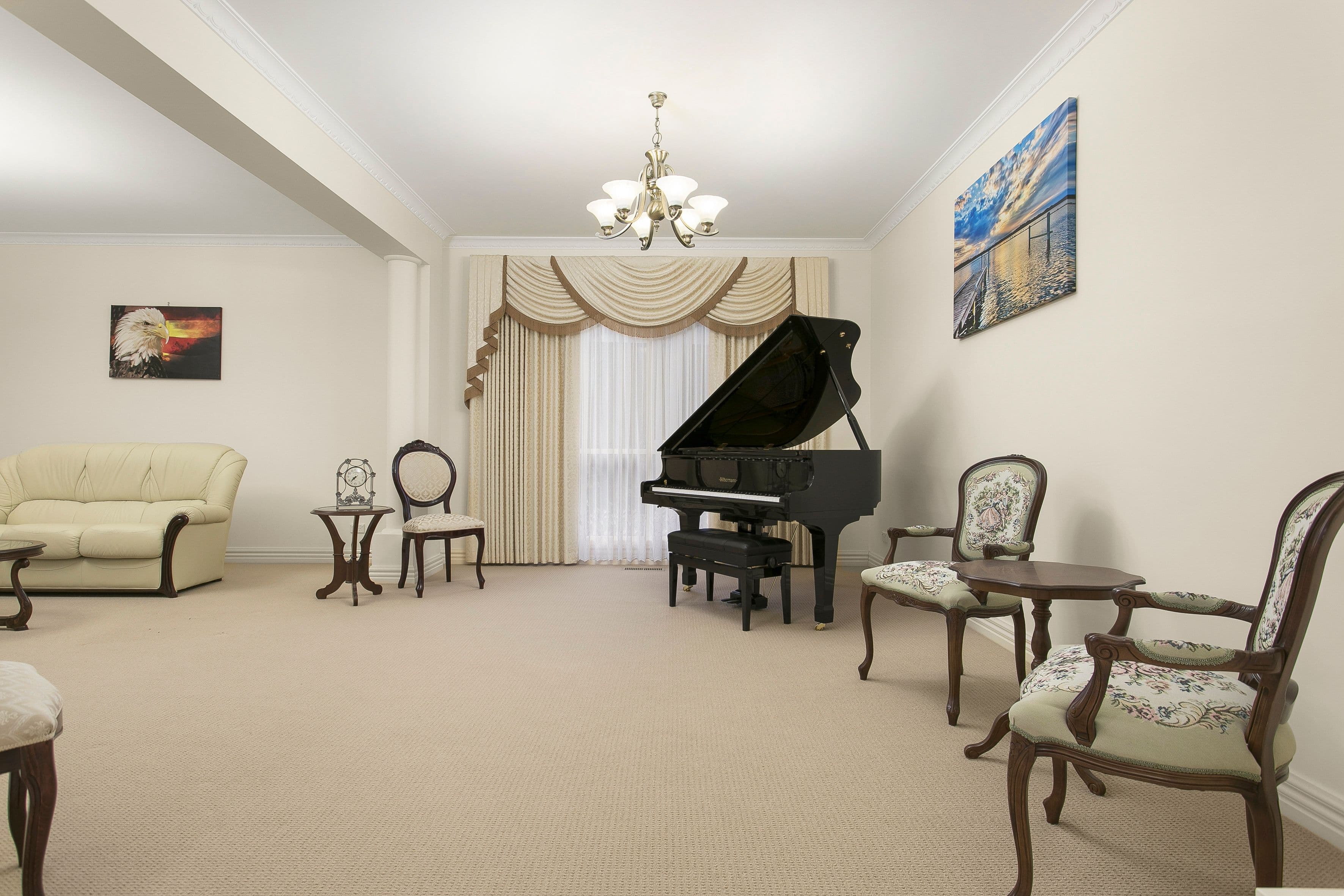17 Garrisson Drive, Glen Waverley VIC 3150, Glen Waverley - Thumbnail 5